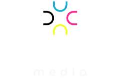 Unitas Logo