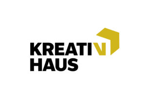 Das Kreativhaus Logo