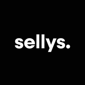 Sellys Marketing